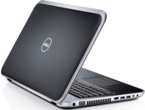 Laptopy poleasingowe